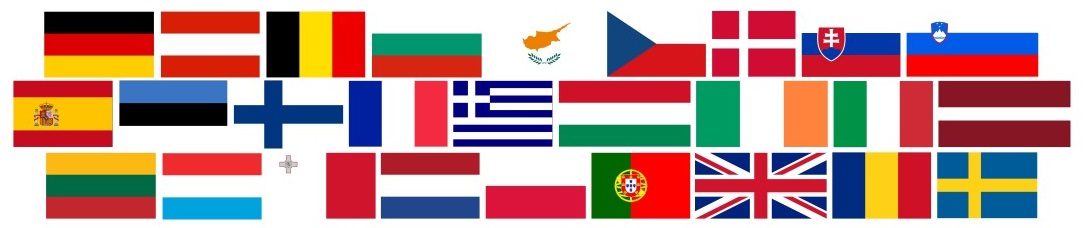 EU_flags (Medium)