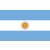 argentina-country-flag