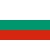 bulgaria-country-flag