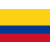 columbia_country_flag