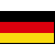 flag-world-germany