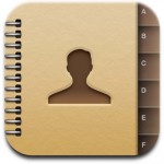 iPhone-OS-3.x-Contacts-app-icon